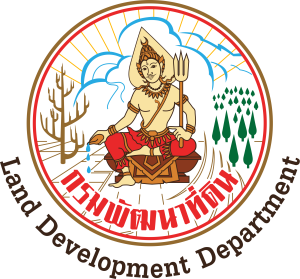 LDD e-Training